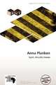 Anna Planken (German Edition), 