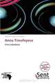 Anna Timofeyeva (German Edition), 