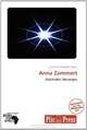 Anna Zammert (German Edition), 