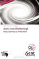 Anna von Wattenwyl (German Edition), 