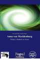 Anna von Mecklenburg (German Edition), 