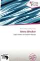 Anna Wecker (German Edition), 