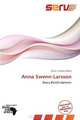 Anna Swenn-Larsson (German Edition), 