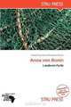Anna von Bonin (German Edition), 