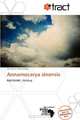 Annamocarya sinensis (German Edition), 
