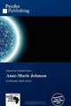Anne-Marie Johnson (German Edition), 
