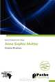 Anne-Sophie Mutter (German Edition), 
