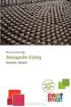 Annapolis Valley (German Edition), 