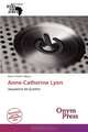 Anne-Catherine Lyon (German Edition), 