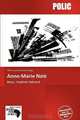 Anne-Marie NziE (German Edition), 