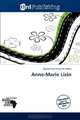 Anne-Marie Lizin (German Edition), 