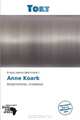 Anne Koark (German Edition), 