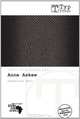 Anne Askew (German Edition), 