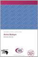 Anne Boleyn (German Edition), 