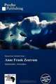 Anne Frank Zentrum (German Edition), 