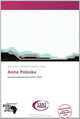 Anne Poleska (German Edition), 