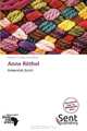 Anne Rothel (German Edition), 