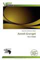 Anneli Granget (German Edition), 