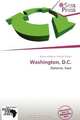 Washington, D.C. (German Edition), 