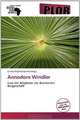 Annedore Windler (German Edition), 
