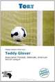 Teddy Glover, 