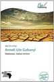 Anneli Ute Gabanyi (German Edition), 