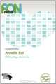 Annelie Keil (German Edition), 