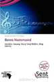 Beres Hammond (German Edition), 