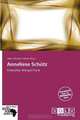 Anneliese Schutz (German Edition), 