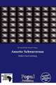 Annette Schwarzenau (German Edition), 
