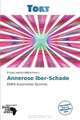 Annerose Iber-Schade (German Edition), 