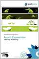 Annett Zinsmeister (German Edition), 