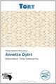 Annette Dytrt (German Edition), 