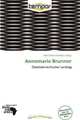Annemarie Brunner (German Edition), 