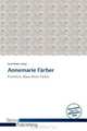 Annemarie Farber (German Edition), 