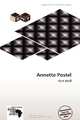 Annette Postel (German Edition), 