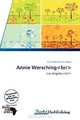 Annie Wersching (German Edition), 