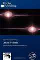 Annie Martin (German Edition), 