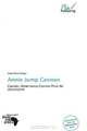 Annie Jump Cannon (German Edition), 