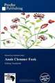 Annie Clemmer Funk (German Edition), 