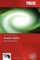 Annika Hallin (German Edition), 