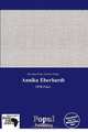 Annika Eberhardt (German Edition), 