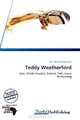 Teddy Weatherford, 