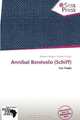 Annibal BenEvolo (Schiff) (German Edition), 
