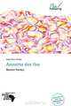 Annette des Iles (German Edition), 