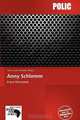 Anny Schlemm (German Edition), 