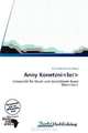 Anny Konetzni (German Edition), 