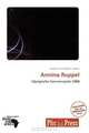 Annina Ruppel (German Edition), 