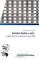 Annike Krahn (German Edition), 