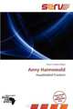 Anny Hannewald (German Edition), 